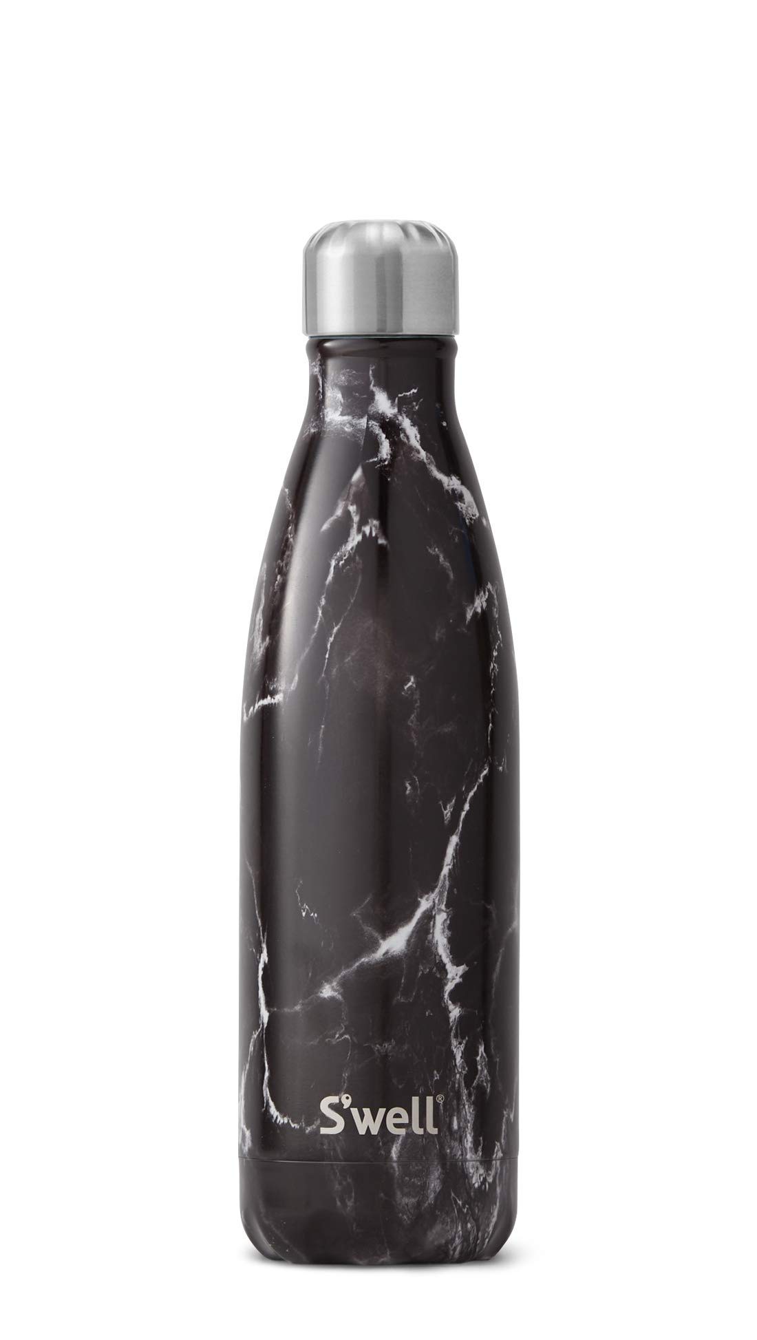 thermos intak