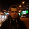 Dmitry M., freelance Ext JS programmer