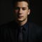 Remote Oracle Fusion Middleware engineer - Lorenzo C.