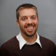 James Osborne makes a waiting list part of his new RIA's business model after 18 months -- with client care and mountain biking in mind