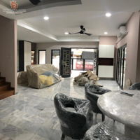 y-l-concept-studio-modern-others-malaysia-selangor-dining-room-contractor