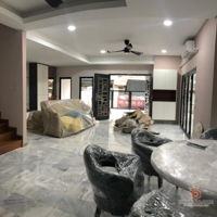 y-l-concept-studio-modern-others-malaysia-selangor-dining-room-contractor