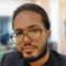 Remote Windriver engineer - Ariangel E.