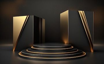 Meilleur Danseur ou groupe de Danse