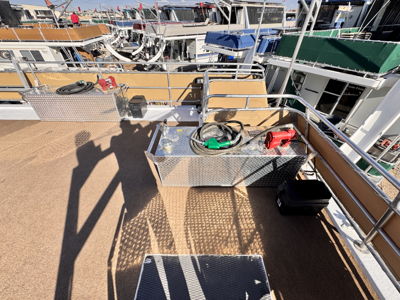 Boat Image 8