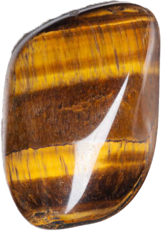 Ruby for Cancer zodiac birthstones