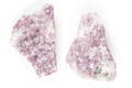 Lepidolite Meaning