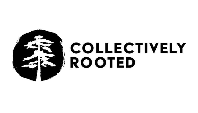 Collectively Rooted