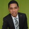 Remote PrimeNG expert - Ariendy A.
