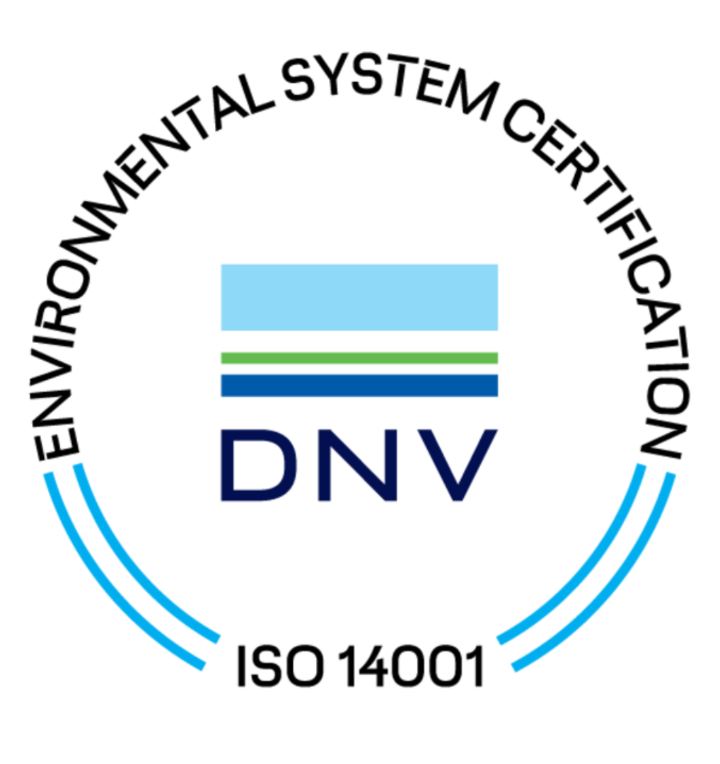 https://ucarecdn.com/2cdfa96f-92db-4d3e-9c8d-72d8ff8186c4/-/format/auto/-/quality/smart/-/preview/768x768/