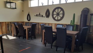 alma parl gelsenkirchen kindergeburtstagsraum