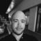Remote Certification programmer - Dillon T.