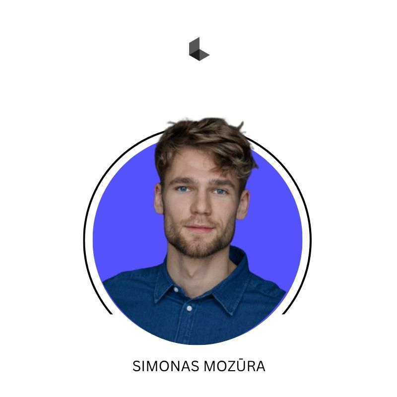 Simonas Mozūra