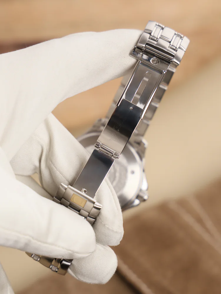 GMT 50th Anniversary, image 5