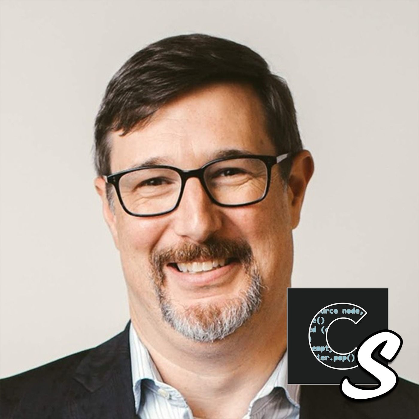 AI Security is API Security - Insights from Tim Erlin