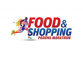  Padova
- Food and Shopping.jpg
