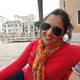 Lud Gurgel