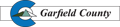 Garfield County Logo