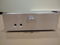 Burson Ha-160D Solid state Amp/DAC/Pre-amp 3