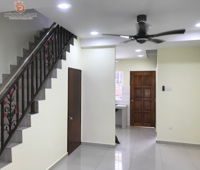 wa-interiors-contemporary-malaysia-wp-kuala-lumpur-others-interior-design