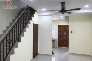 wa-interiors-contemporary-malaysia-wp-kuala-lumpur-others-interior-design