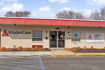 Mt. Holly Kindercare