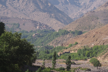 Imlil Valley.png