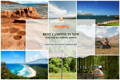 Elevate Picnic Experience with Jackery