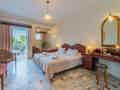 Ilaria Hotel - Bild 1