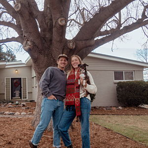 New House Fund