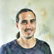 Learn Responsive Design with Responsive Design tutors - Thomas Jack David