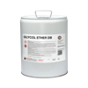 5 Gallon of Glycol Ether DB Solvent
