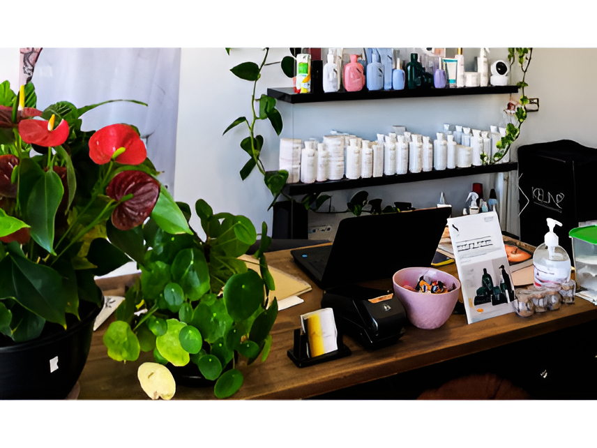 By Cher $10 Voucher - Image 3