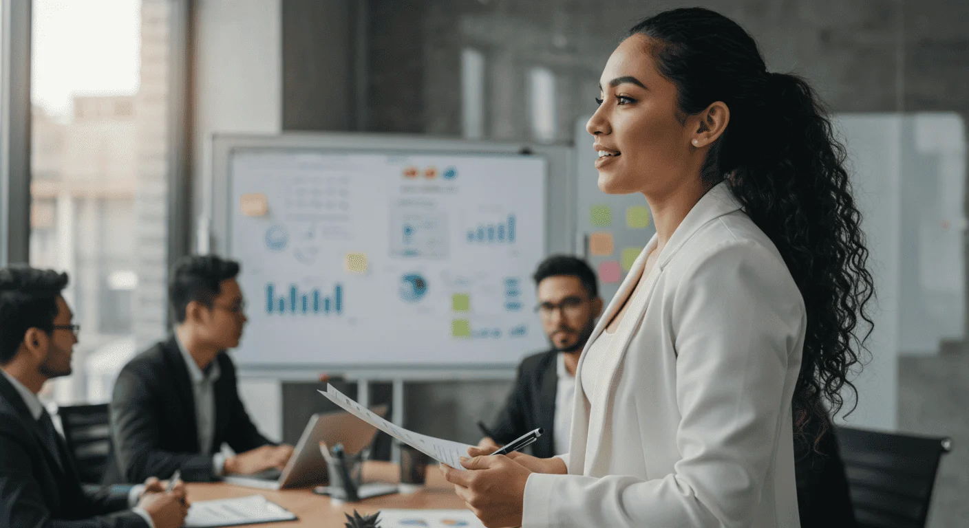 What Is a GTM Engineer?