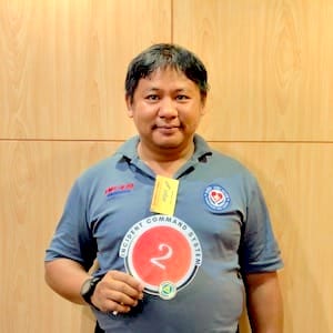 Alt Image