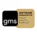 GMS Hutter GmbH & Co KG