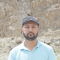 Remote Cocoa Touch coder - Atif Y.