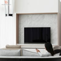 0932-design-consultants-sdn-bhd-contemporary-minimalistic-modern-malaysia-others-living-room-interior-design