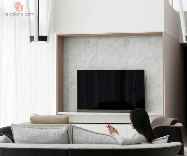 0932-design-consultants-sdn-bhd-contemporary-minimalistic-modern-malaysia-others-living-room-interior-design