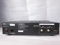 Sonic Frontiers SFCD-1 Tube CD Player and Transport wit... 2