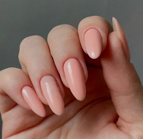 Amelia's Nails and Beauty Lounge - Image 5