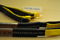 Analysis Plus Oval 9 Speaker Cables, Pair Current Model... 5