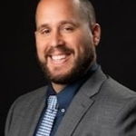 Kyle J. Schultz, Psy.D, M.Ed.