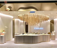 forfar-design-sdn-bhd-modern-malaysia-wp-kuala-lumpur-interior-design