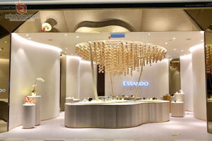 forfar-design-sdn-bhd-modern-malaysia-wp-kuala-lumpur-interior-design