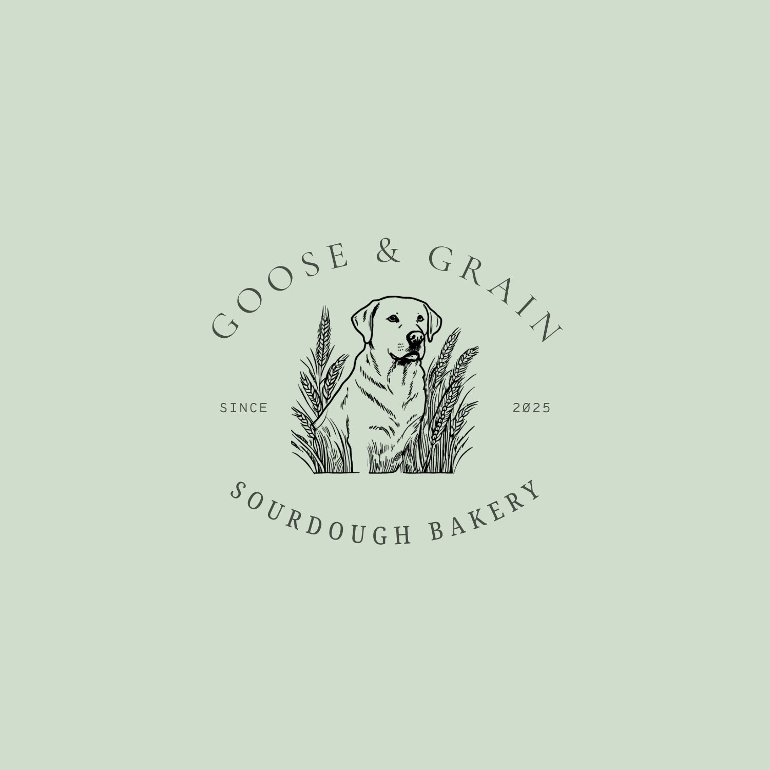 Goose & Grain Sourdough Bakery — photo from hotplate.com
