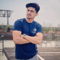 Remote Web Penetration Testing programmer - Ankit K.