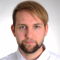 Remote Embedded C developer - Stefan R.