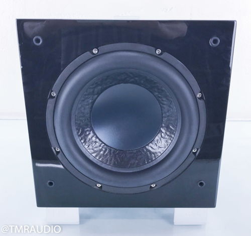 REL S2 10" Powered Subwoofer S/2 (15423)