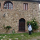 Image Profile